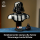 LEGO STAR WARS 75439 Popiersie Dartha Vadera™ - 1517913 - zdjęcie 5